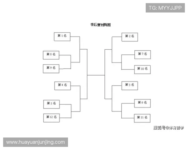 杭州篮球队在总决赛积分榜中以50分稳居第一名展现强劲实力