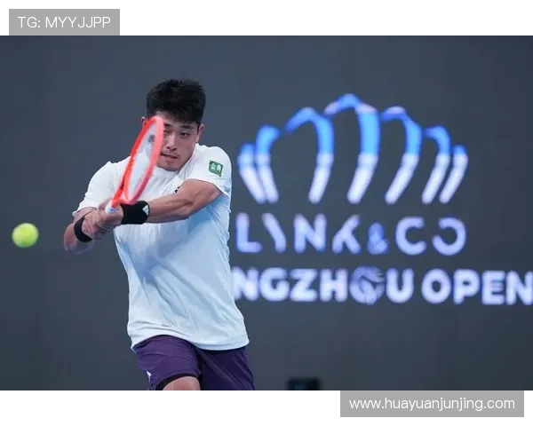 杭州网球队以84分领跑精英赛积分榜展现强大实力