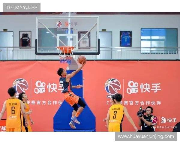 杭州篮球队引领最新篮球节奏TOP10榜单全景解析