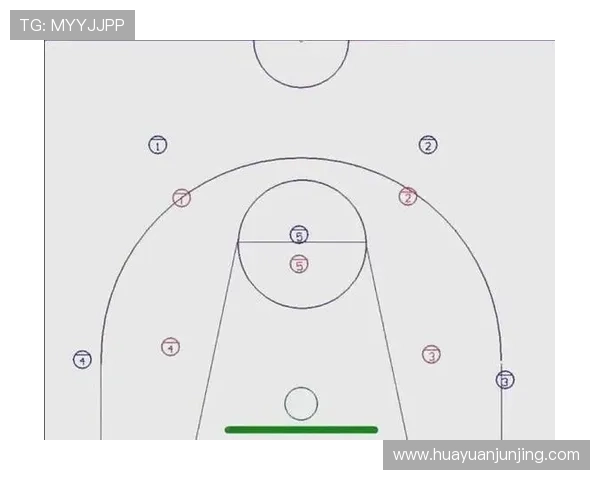 杭州篮球队盯防革新探讨：战术变革与球队未来发展之路