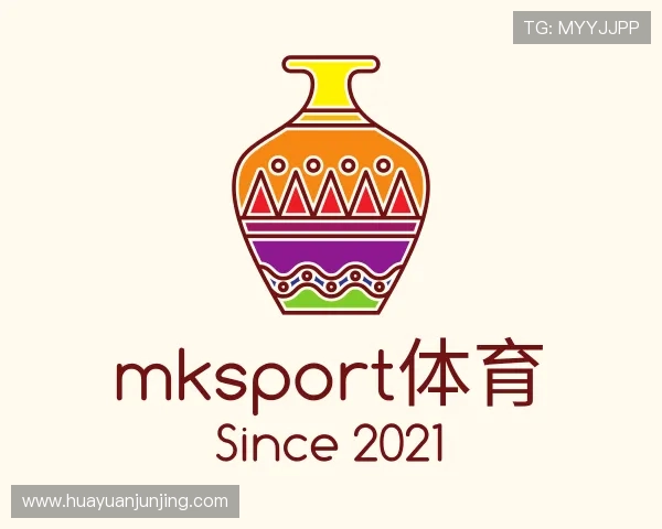 知道&#x6d;&#x6b;&#x4f53;&#x80b2;