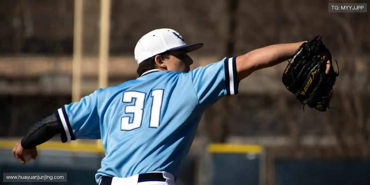 🎮 实时弹幕，互动不停！边看边聊，你的声音让直播更有温度！